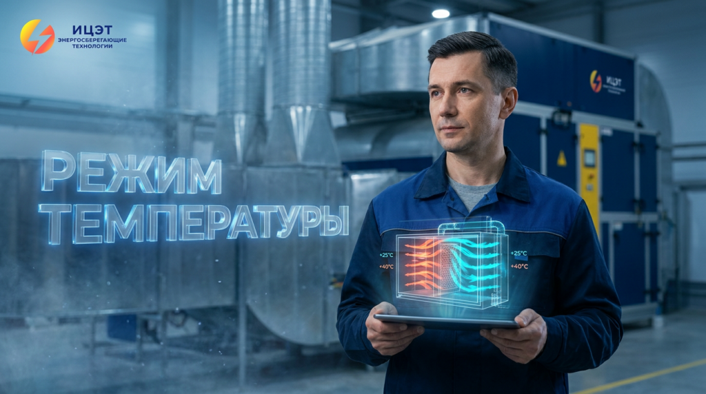 Воздушная сушка сыра и мяса: как выбрать режим температуры